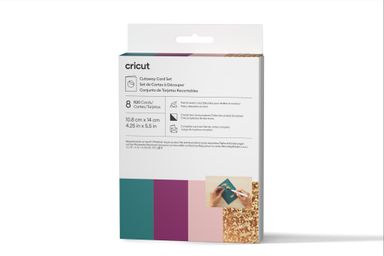 2011955-cricut-cut-away-cards-corsage-r20-10-8-cm-x-14-cm-8-pack-product-0