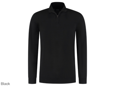 black-png-product-1