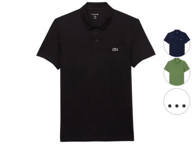 lacoste-04-png-product-1
