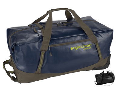 product-5