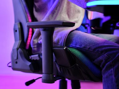 trust-gxt719-ruya-rgb-gaming-chair-black-product-0