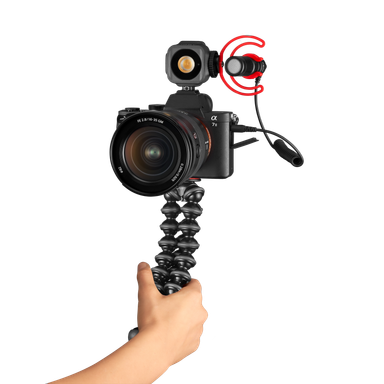 joby-mobile-vlogging-kit-jb01645-product-7