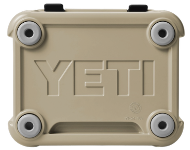 yeti-roadie-24-tan-product-0