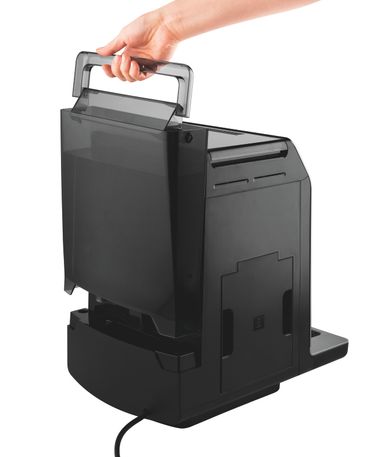 krups-evidence-plus-ea894t-volautomatische-espressomachine-chrome-product-8