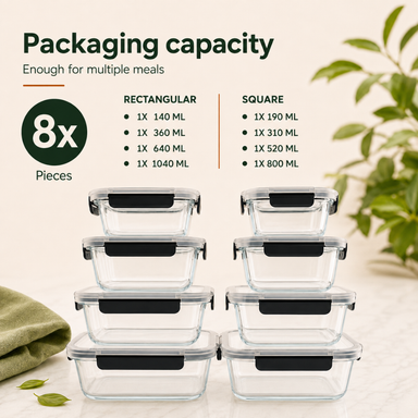 organessmeal-prep-bakjes-8-delig-product-8