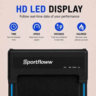 sportfloww-loopband-8-km-h-inclusief-twee-standen-incline-product-5