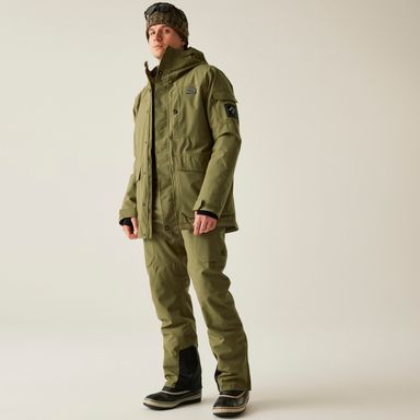 s-martiniolive-dmp614-0gh-50-twintipjacket-dare2b-product-8
