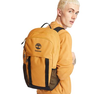 os-wheat-boot-tb0a2j32p471-calv-26-liter-backpack-unisex-timberland-product-4