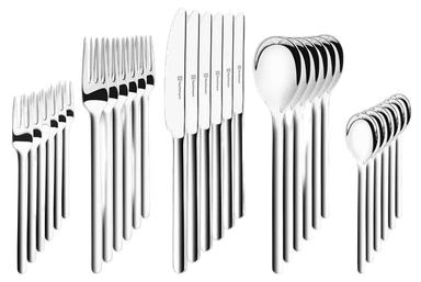 lna-e01-cu201-nachtmann-30-delige-bestekset-18-10-quality-product-7