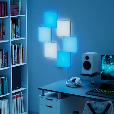 nanoleaf-blocks-starter-kit-large-squares-6-pack-n8100k02-6bs-product-4