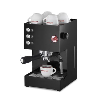 la-pavoni-lpmgcn01eu-product-0
