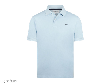 mcgregor-36-png-product-1