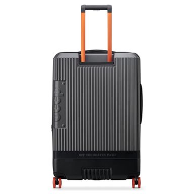 antracite-j0274683001-jh001a-suitcase-xl-expandable-81cm-jeep-product-4