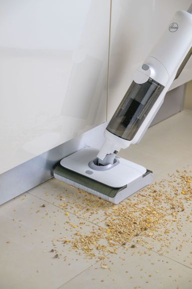 36800001-hw500-011-hoover-wet-dry-cordless-vacuum-cleaner-vacuum-mop-12-000-pa-product-38