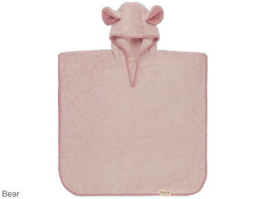 bear-png-product-1