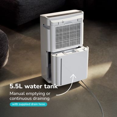 bloomfold-drypure-luchtontvochtiger-reiniger-25l-product-5