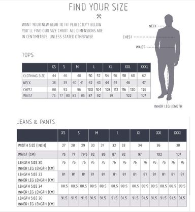 heren-polo-short-sleeve-petrol-product-1