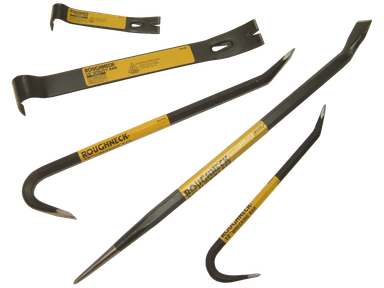 laag-14-png-product-0