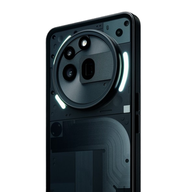 nothing-phone-3a-pro-zwart-product-2