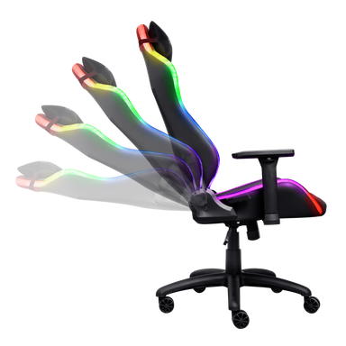 trust-gxt719-ruya-rgb-gaming-chair-black-product-8