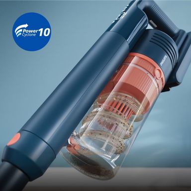 philips-xc5142-01-cordless-vacuum-cleaner-animal-with-tri-active-led-nozzle-product-2-jpeg-product-2