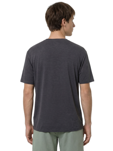 s-phantom-black-49704-678-me-skarda-t-shirt-vaude-product-0