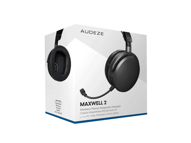 audeze-maxwell-2-wireless-gaming-headset-playstation-product-12