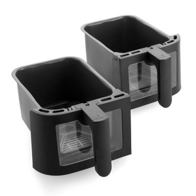 cc007924-001-greenpan-bistro-dual-xl-airfyer-black-9-programma-s-pfas-vrij-product-5