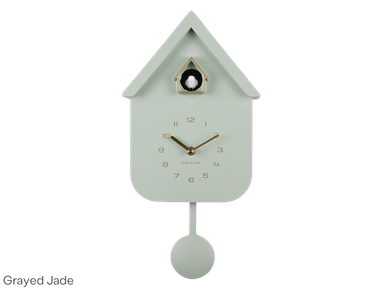karlsson-147-png-product-0