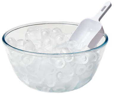 97959-solis-ice-cube-express-ice-maker-type-851-product-0