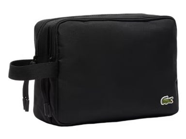 lacoste-27-png-product-1