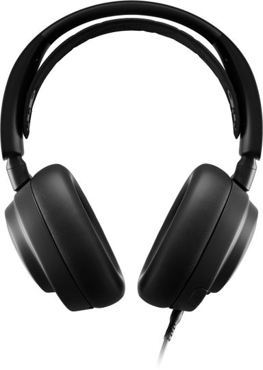 refurbished-steelseries-arctis-nova-pro-wired-gaming-headset-for-pc-ps5-ps4-black-product-6