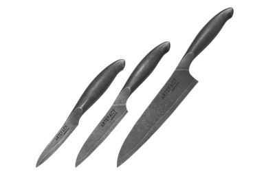 samura-artefact-kitchen-set-of-3-knives-paring-knife-utility-knife-and-chefs-knife-product-1