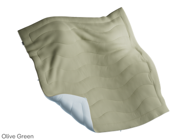 product-10