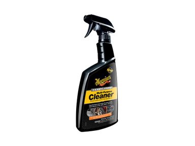 meguiar-s-heavy-duty-multi-purpose-cleaner-g180224eu-product-0