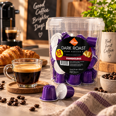 the-cup-factory-dark-roast-cups-6x50x5g-product-3
