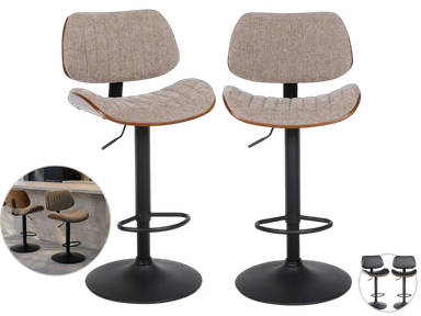 product-7