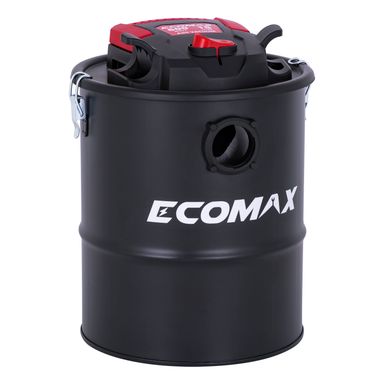 ecomax-ash-vac-product-8