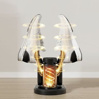 nexxt-shoe-dryer-deluxe-product-10