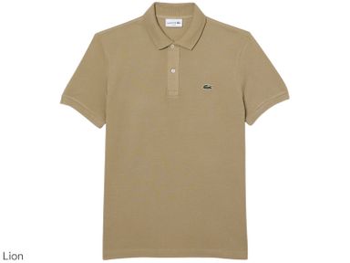 lacoste-petit-pique-polo-slim-fit-product-27