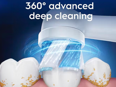 oral-b-06-png-product-1
