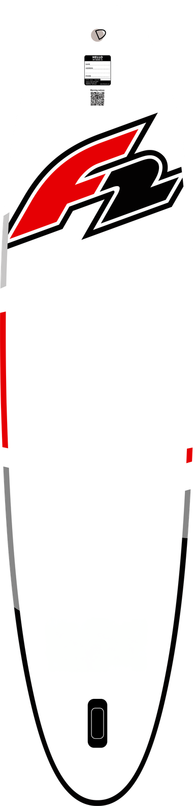 803451-f2-boards-sector-red-inflatable-sup-320cm-product-4