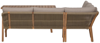 box-1-4-woood-taro-tuin-low-dining-loungeset-acaciahout-naturel-product-0