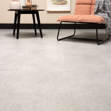 click-de-luxe-steen-grijs-7-5-mm-met-ondervloer-1-5-mm-product-1