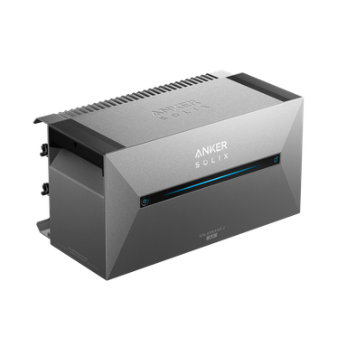 anker-solix-solarbank-2-e1600-ac-product-10