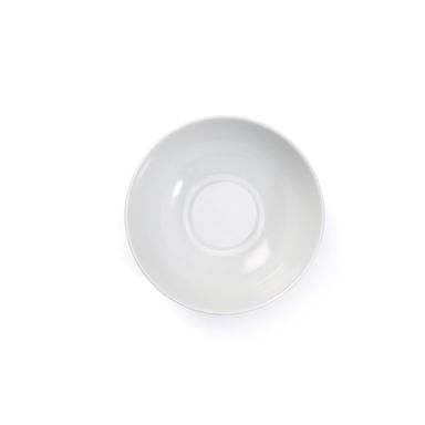 p508314-comptoir-de-famille-dinnerware-15cm-cereal-bowl-white-6-x-2-pieces-product-1