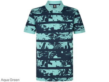 heren-polo-short-sleeve-petrol-product-2