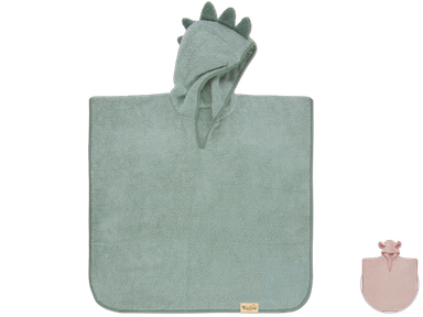 main-png-product-1