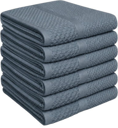 p5003-6-pack-phlox-handdoek-soft-popcorn-50x90-ijsblauw-product-1