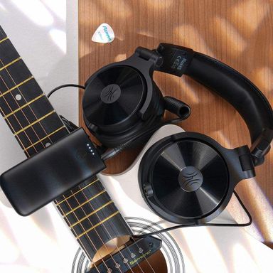 oneodio-studio-max-1-incl-dongle-ldac-50mm-driver-20ms-latency-bt-5-3-12h-playtime-product-4
